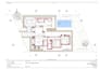 design and draft architectural plans for modern houses